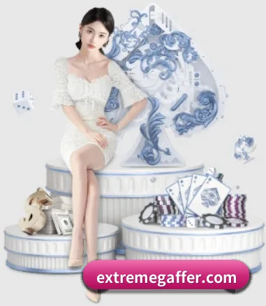 天行体育 APP
